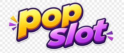 Pop Slot